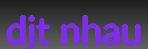 djt nhau